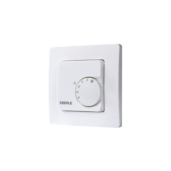Eberle Controls Raumtemperaturregler UP RTR-E 8003-50